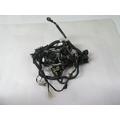 WIRE HARNESS Yamaha YZF-600R Motorcycle Parts La