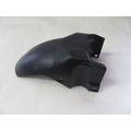 FRONT FENDER Yamaha YZF-600R Motorcycle Parts L.a.