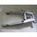 SWING ARM Yamaha YZF-600R Motorcycle Parts L.a.