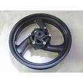 FRONT WHEEL Yamaha YZF-600R Motorcycle Parts L.a.