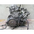 Engine Assembly Aprilia TUONO RSV1000R Motorcycle Parts La