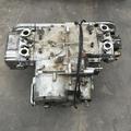 Engine Assembly Honda GL1200 Motorcycle Parts L.a.