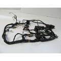 WIRE HARNESS Honda GL1200 Motorcycle Parts L.a.