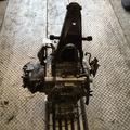 Engine Assembly BMW R1100R Motorcycle Parts L.a.