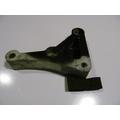 MISCELANEOUS Yamaha YZF-R6 Motorcycle Parts L.a.