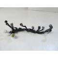 WIRE HARNESS Yamaha FZ6R Motorcycle Parts L.a.