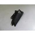 SIDE COVER Yamaha FZ6R Motorcycle Parts L.a.