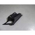 SIDE COVER Yamaha FZ6R Motorcycle Parts L.a.