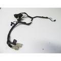 WIRE HARNESS Yamaha YZFR6 S Motorcycle Parts La