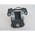 MISCELANEOUS Honda NSS250 Motorcycle Parts L.a.