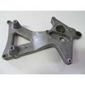 SWING ARM Honda NSS250 Motorcycle Parts L.a.