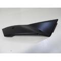 SIDE COVER KTM RC8R Motorcycle Parts L.a.