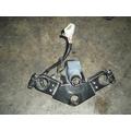 IGNITION SWITCH Kawasaki EX250-F Motorcycle Parts L.a.