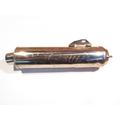 MUFFLER Triumph SPEED 4 Motorcycle Parts L.a.