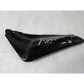 SIDE COVER Triumph TIGER Motorcycle Parts L.a.
