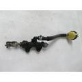 REAR MASTER CYLINDER Triumph TIGER Motorcycle Parts L.a.