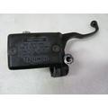 FRONT BRAKE MASTER CYLINDER Triumph TIGER Motorcycle Parts L.a.