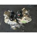 Engine Assembly Honda VFR800FI Motorcycle Parts La