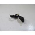FRONT DIFFERENTIAL Honda VFR800FI Motorcycle Parts L.a.