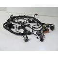 WIRE HARNESS Kawasaki ZX-6R Motorcycle Parts L.a.