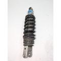 REAR SHOCK BMW R1100RS Motorcycle Parts L.a.