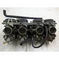 CARB. Kawasaki ZX600-E Motorcycle Parts L.a. CARB. Kawasaki ZX600-E Motorcycle Parts L.a.