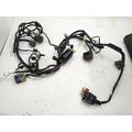WIRE HARNESS Honda CBR250 Motorcycle Parts L.a.