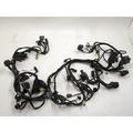 WIRE HARNESS Ducati Multistrada 1200 Motorcycle Parts L.a.