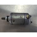 STARTER Suzuki GSX-R600 Motorcycle Parts L.a. STARTER Suzuki GSX-R600 Motorcycle Parts L.a.