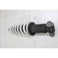 FRONT SHOCK BMW K1200RS Motorcycle Parts L.a.