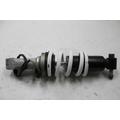 FRONT SHOCK BMW K1200GT Motorcycle Parts L.a.