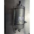 STARTER Piaggio BV350 Motorcycle Parts L.a. STARTER Piaggio BV350 Motorcycle Parts L.a.