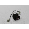 VOLT REGULATOR Honda CB450SC Motorcycle Parts L.a. VOLT REGULATOR Honda CB450SC Motorcycle Parts L.a.