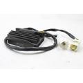 VOLT REGULATOR Piaggio BV350 Motorcycle Parts L.a. VOLT REGULATOR Piaggio BV350 Motorcycle Parts L.a.