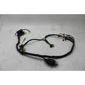 WIRE HARNESS Yamaha XJ600 Motorcycle Parts L.a.