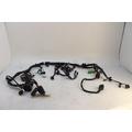 WIRE HARNESS Suzuki SFV650 Gladius Motorcycle Parts L.a.