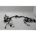 WIRE HARNESS Yamaha XVS650 Motorcycle Parts L.a.