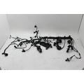 WIRE HARNESS Triumph STREET TRIPLE Motorcycle Parts L.a.