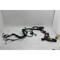 WIRE HARNESS Honda CB900F Motorcycle Parts L.a.