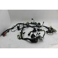 WIRE HARNESS Kawasaki EX300 Motorcycle Parts L.a.