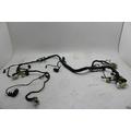 WIRE HARNESS Triumph TROPHY 1200 Motorcycle Parts L.a.