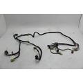 WIRE HARNESS Yamaha XC125 Motorcycle Parts L.a.