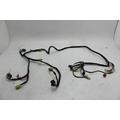 WIRE HARNESS Yamaha XC125 Motorcycle Parts L.a. WIRE HARNESS Yamaha XC125 Motorcycle Parts L.a.