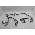 WIRE HARNESS Yamaha XC125 Motorcycle Parts L.a. WIRE HARNESS Yamaha XC125 Motorcycle Parts L.a.