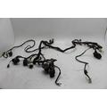 WIRE HARNESS Honda ST1100 Motorcycle Parts L.a. WIRE HARNESS Honda ST1100 Motorcycle Parts L.a.