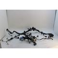 WIRE HARNESS Honda CBR1000RR Motorcycle Parts L.a.