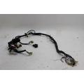WIRE HARNESS Yamaha XVS250 Motorcycle Parts L.a. WIRE HARNESS Yamaha XVS250 Motorcycle Parts L.a.