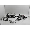WIRE HARNESS BMW R1200R Motorcycle Parts L.a.