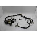 WIRE HARNESS Honda GL1500C Motorcycle Parts L.a.