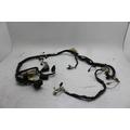 WIRE HARNESS Honda GL1500C Motorcycle Parts L.a. WIRE HARNESS Honda GL1500C Motorcycle Parts L.a.
